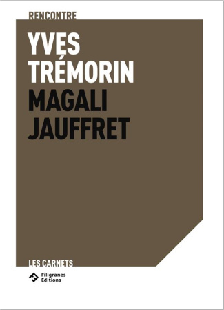 Whlahynd houyhnhnms. Au Pays des houyhnhnms