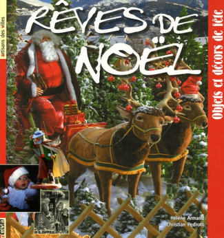 REVES DE NOEL