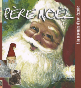 PERE NOEL