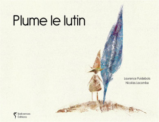 Plume de lutin