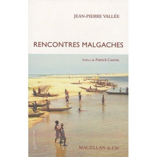 Rencontresmalgaches