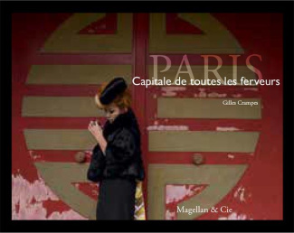 Paris Célébrations