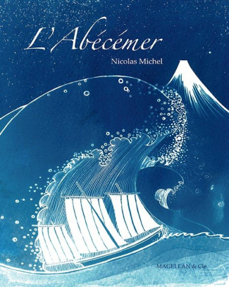 L'ABECEMER