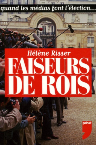 Faiseurs de rois
