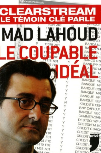 Le Coupable idéal
