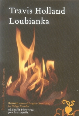 Loubianka