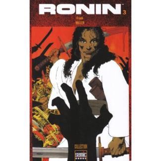 RONIN T03