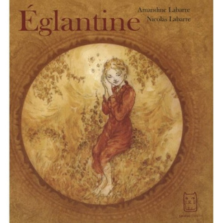 Eglantine