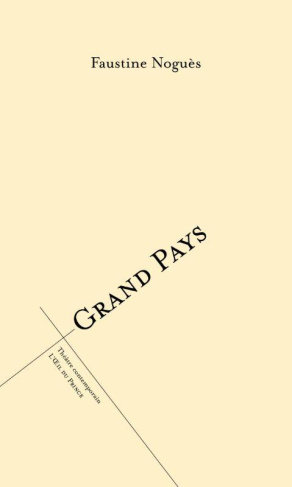 Grand Pays