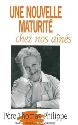 Une Nouvelle maturité
