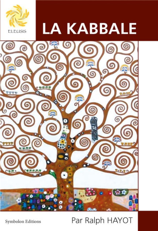 La Kabbale