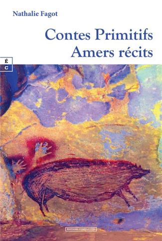 Contes primitifs