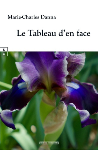 Le tableau d en face