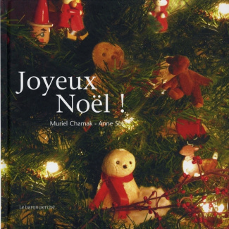 JOYEUX NOEL