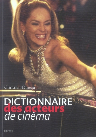DICTIONNAIRE DES ACTEURS DE CINEMA NE