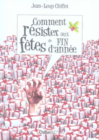 Comment résister aux fêtes de fin d'année