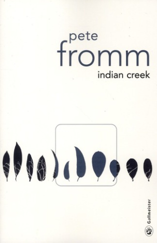 Indian Creek