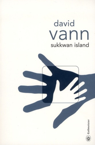 Sukkwan Island