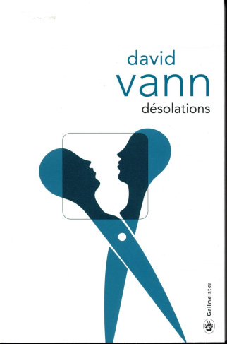 Désolations