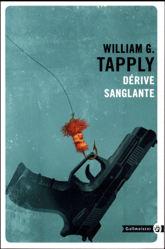 Dérive sanglante