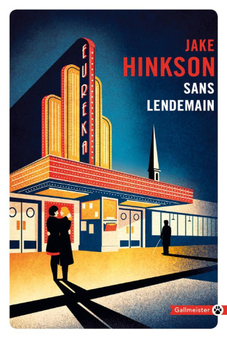 Sans lendemain