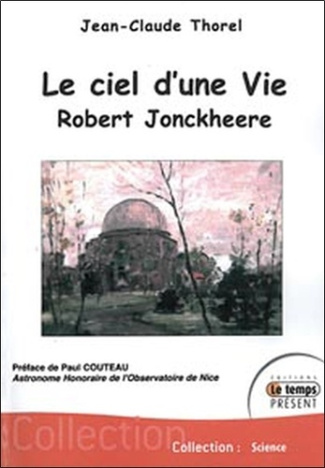 Le ciel d'une vie