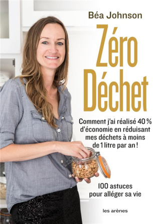 Zéro Déchet