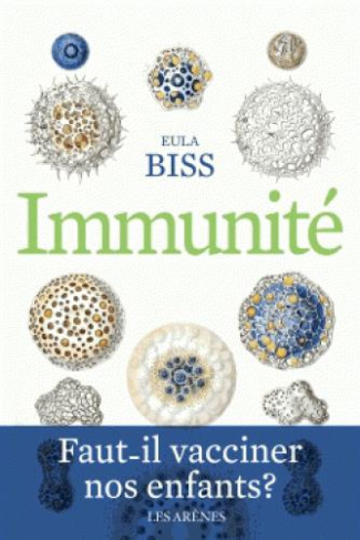 Immunité