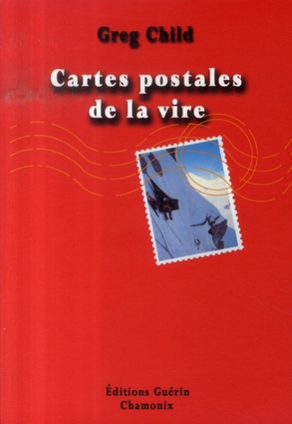 Cartes postales de la vire