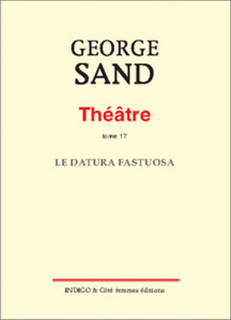 LIRE L'OEUVRE POETIQUE D'ANTONIO COLINAS LEER LA OBRA POETICA DE ANTONIO COLINAS