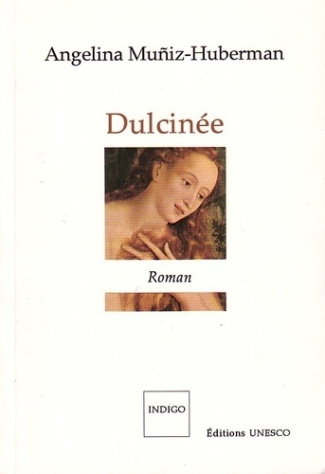 DULCINEE