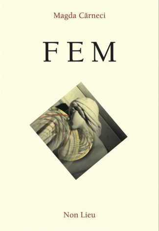 Fem