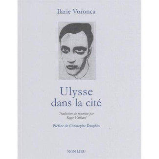 Ulysse dans la cité