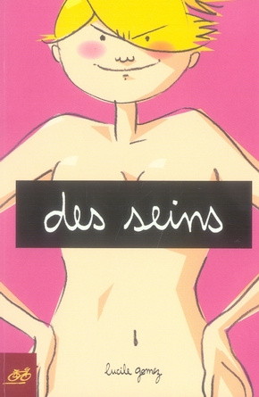 SEINS (DES)