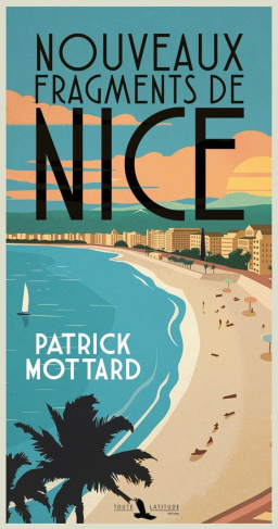 Nouveaux fragments de nice