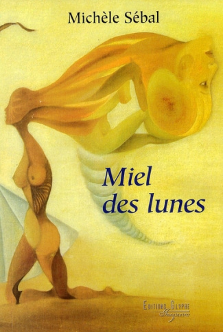 Miel des lunes
