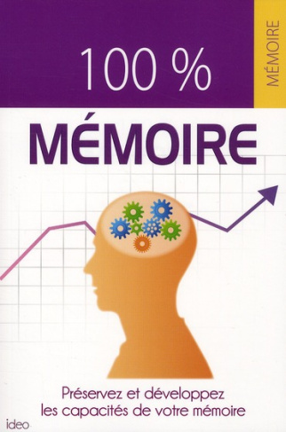 100% mémoire