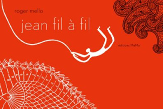 Jean fil à fil