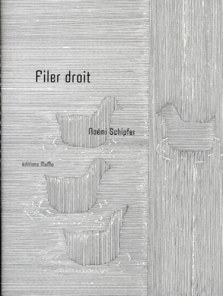 FILER DROIT