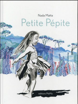 Petite pépite
