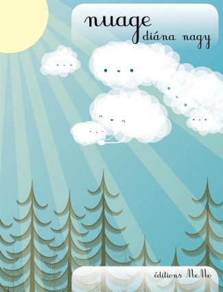 Nuage
