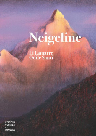Neigeline