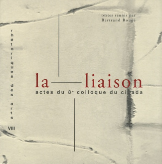 LA LIAISON