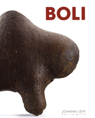 Boli. Edition bilingue français-anglais
