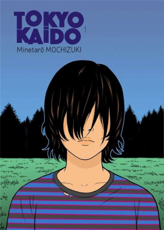 TOKYO KAIDO VOL.1