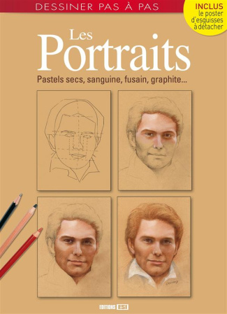 Les portraits