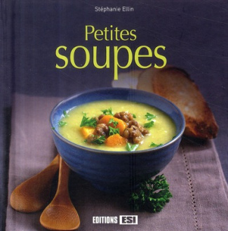 Petites soupes