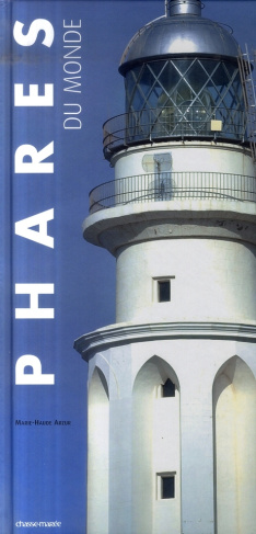 Phares du monde