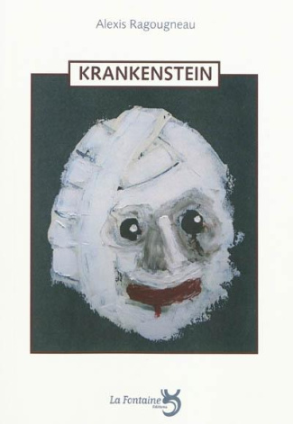 krankenstein