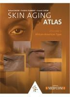 SKING AGING ATLAS VOL 3 - AFFRICAN-AMERICAN TYPE